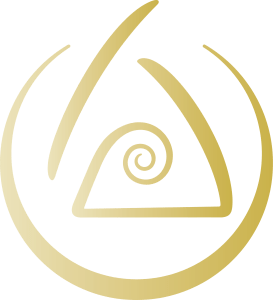 MTVo_FINAL_020718_gold-A_onTransparent